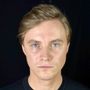 Bild Andrejs Alens