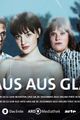 Haus aus Glas picture