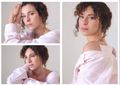 Image Sara Martinez Sanz