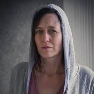 Bild Katrin Thomaschewski