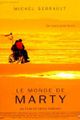 Le monde de Marty picture