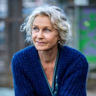 Bild Edelgard Hansen