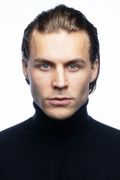 © Henni Hyvärinen Зображення Saku Taittonen