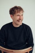 Image Jakob Tögel
