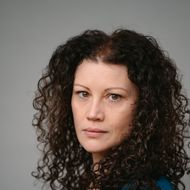 Bild Yvonne Natalie Hummel
