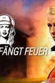 Marie fängt Feuer picture