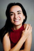 Image Léa Tavares