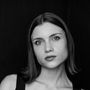 Image Rachel Degen