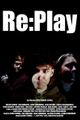 Re:Play picture
