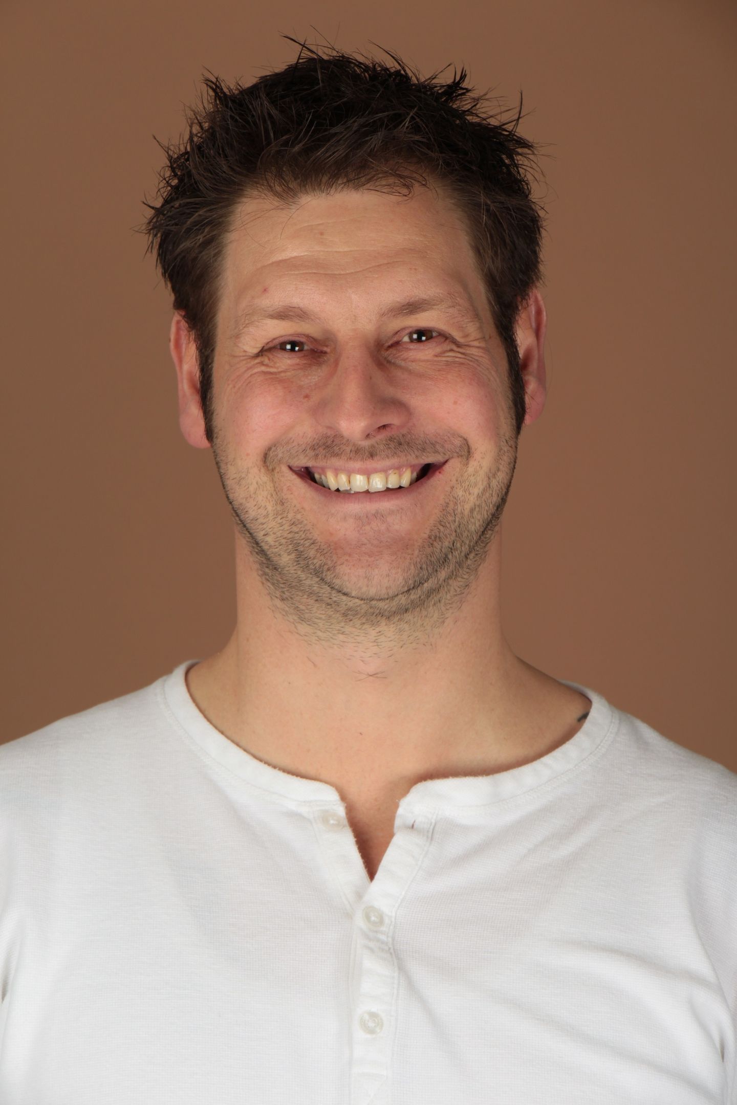 Jan Pettersen Filmmakers