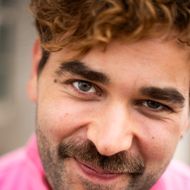 Bild Alexander Gaida