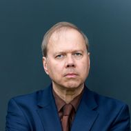 Bild David Baalcke
