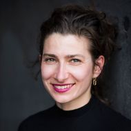 Bild Jennifer Demmel