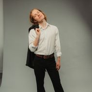 Bild Timon Furchert