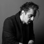 Image Amos Zaharia