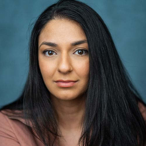 © Sam- Yellow Belly