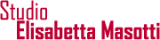 ELISABETTA MASOTTI picture