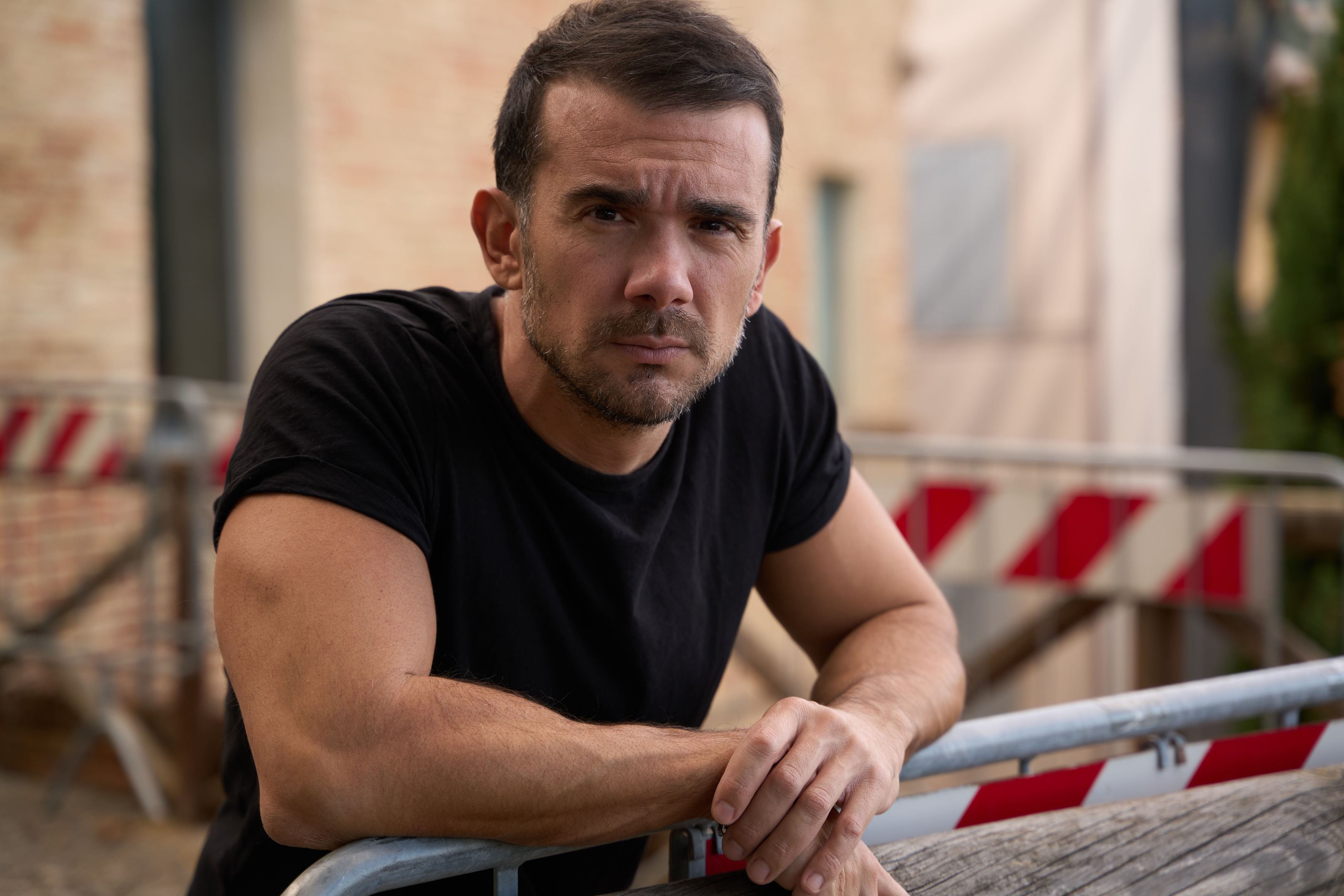 © Foto Marco Iannitello