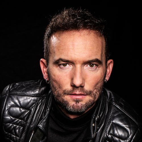 Image Miha Podrepsek