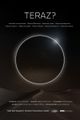 Teraz? picture