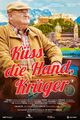 KÜSS DIE HAND, KRÜGER picture