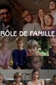 Drôle de famille picture