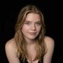Bild Jessica Maria Bednasch