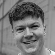 Bild Philipp Jacob