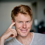 Bild Alexander Bräutigam