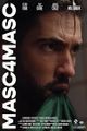 MASC4MASC picture