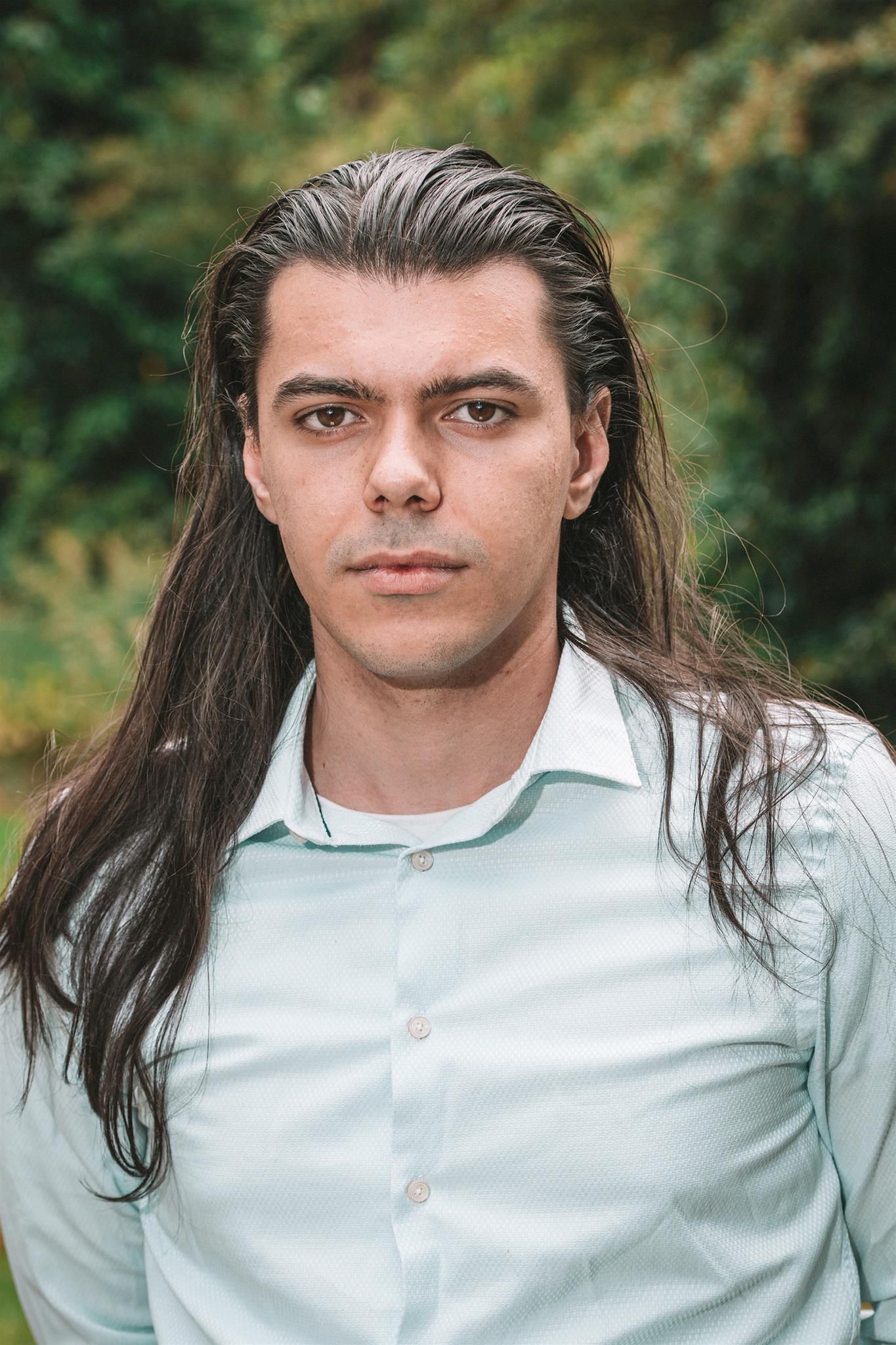 © James Taylor-Mémé