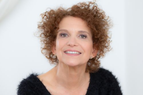 Bild Heike Kloss