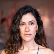 Bild Laura Ehrich