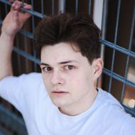 Bild Yanic Hippler