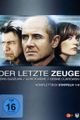 Der letzte Zeuge picture