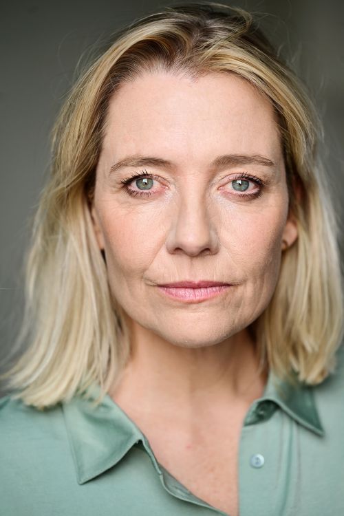 Bild Antje Mairich