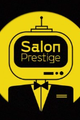 Salon Prestige picture