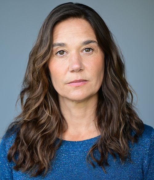 Bild Verena Leenders