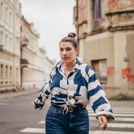 Bild Maike Zehnter
