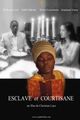 Esclave et Courtisane picture