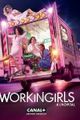 Workingirls picture