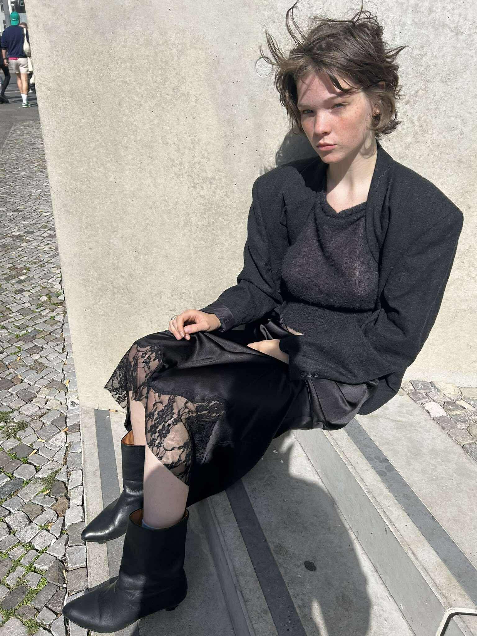 Vorschau 4