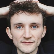 Bild Nils Hohenhövel