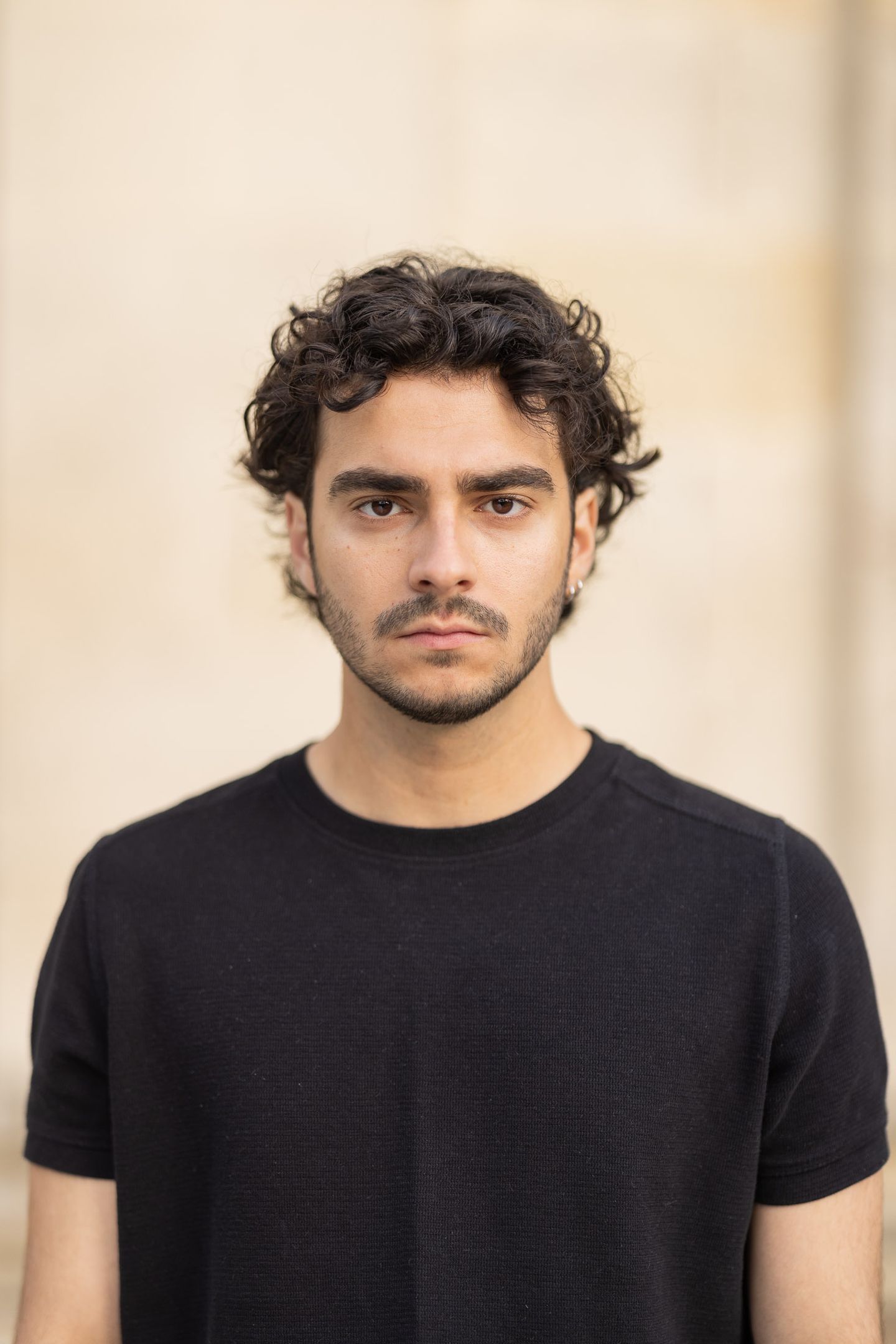 © studio Tonelli Marin Boydron