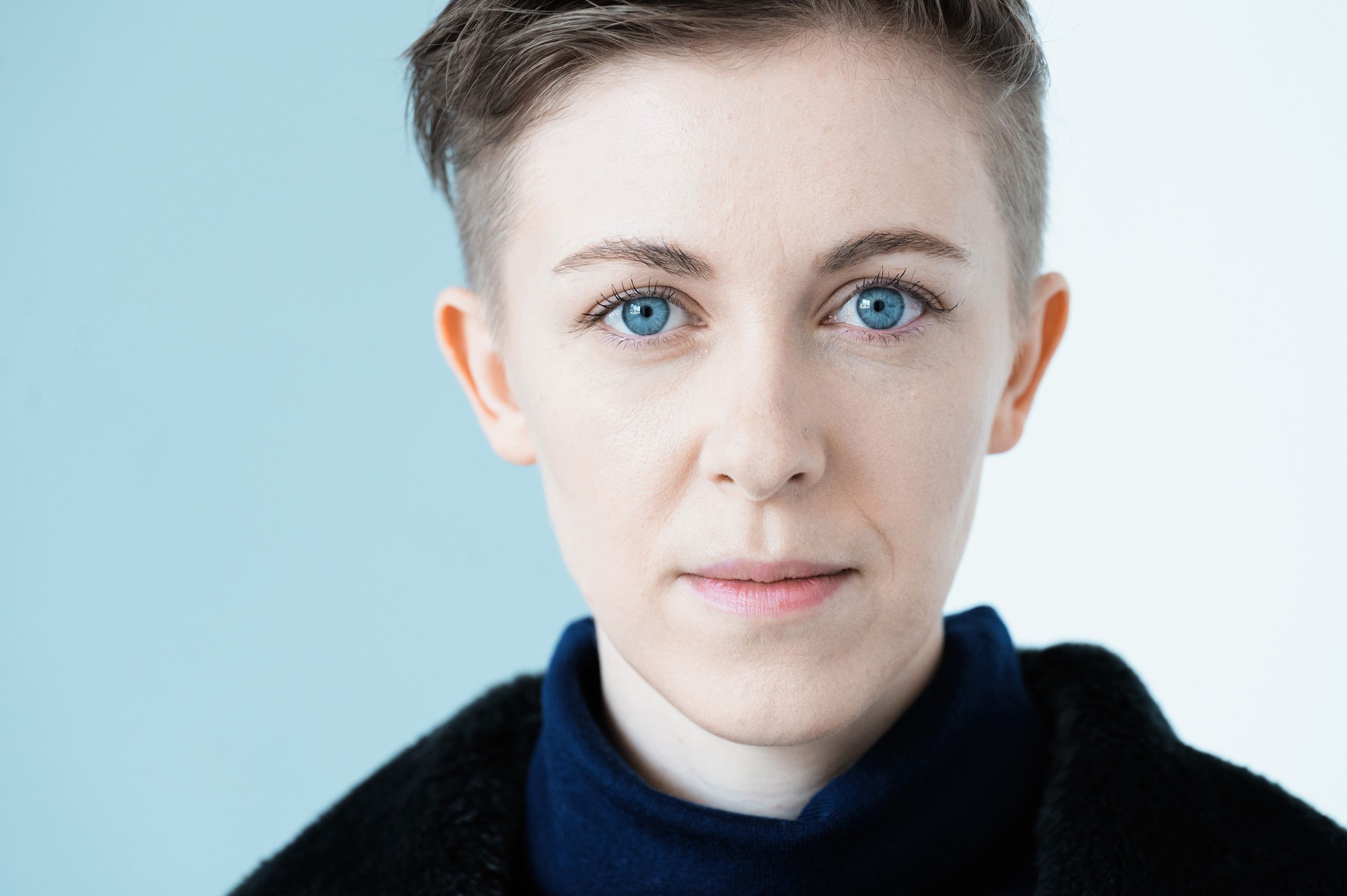 © Florian Liedel / photoselection