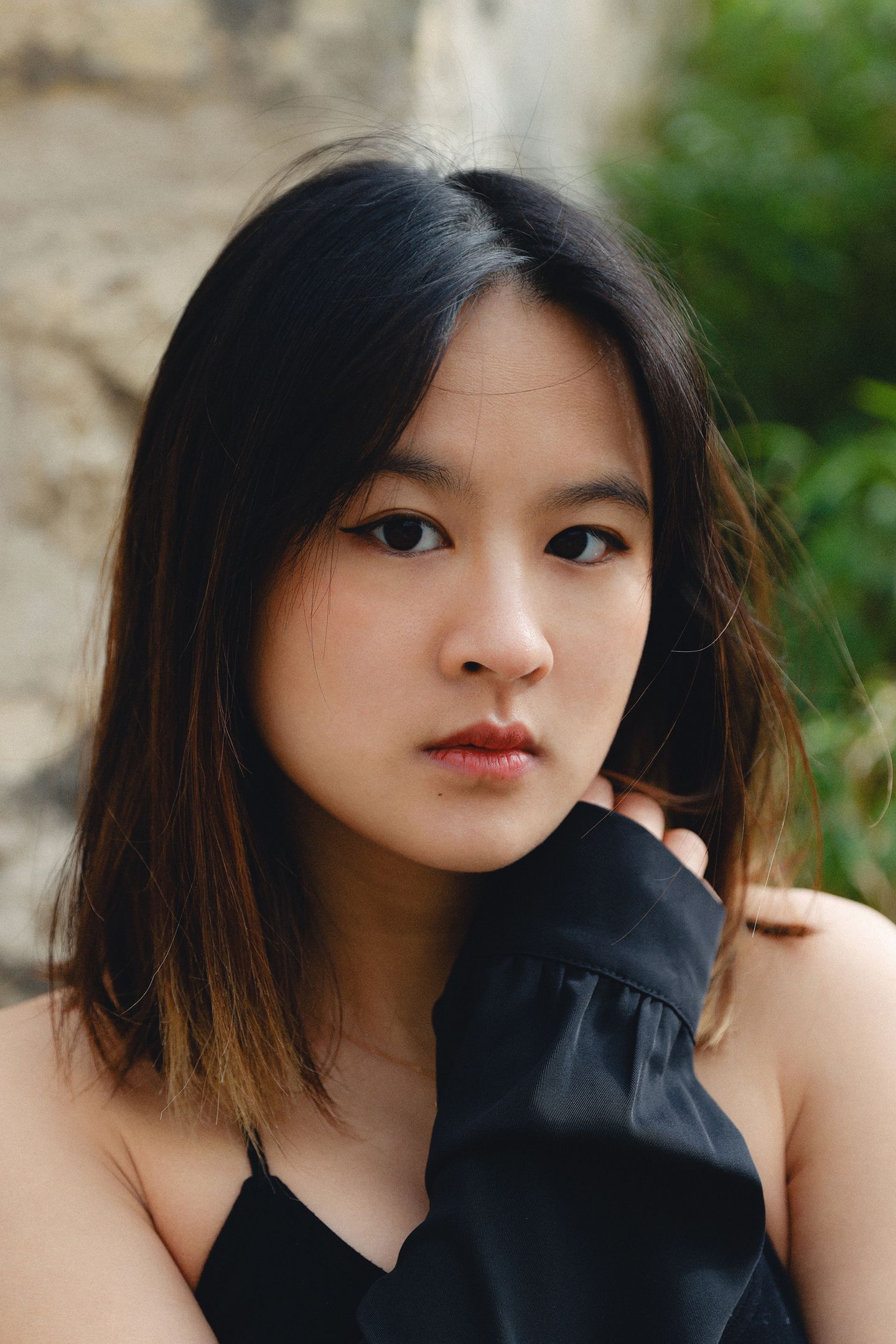 Rus porno oshxona qaynona