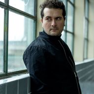 Bild Ferhat Türkoglu