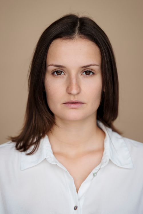 Image Ronja Seyfried