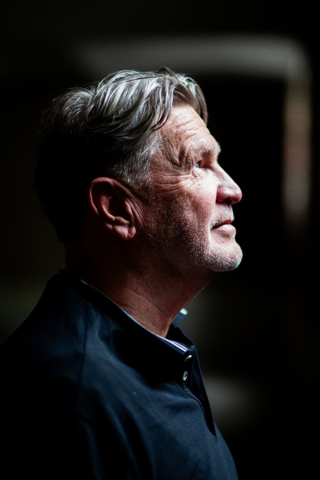 © Cornelia-Reidinger-Mang