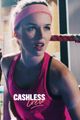 Wirecard - #CashlessCrew picture